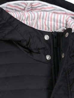 Cappotto