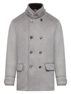 Cappotto