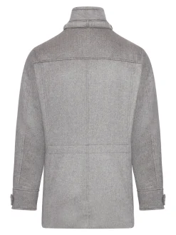 Cappotto