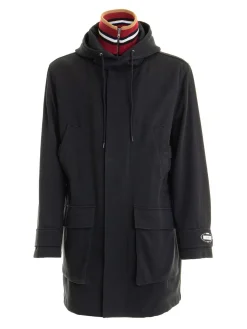 Cappotto