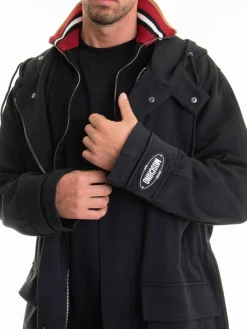 Cappotto