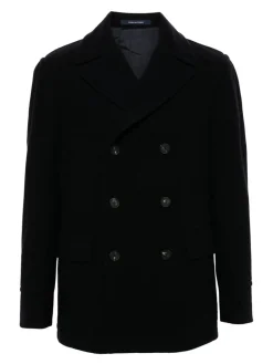 Cappotto