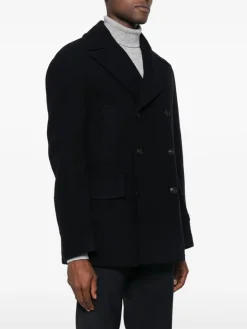 Cappotto