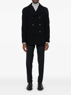 Cappotto