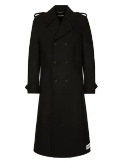 Cappotto