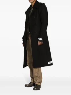 Cappotto