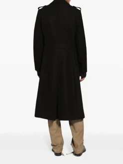 Cappotto