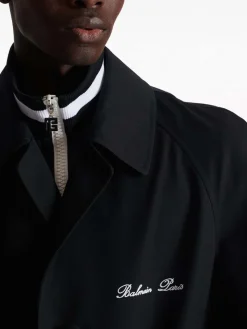 Cappotto