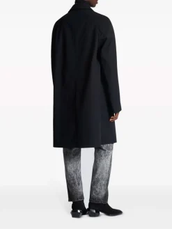 Cappotto