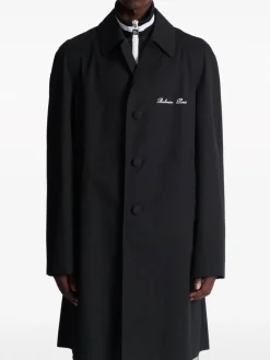 Cappotto