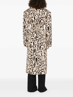 Cappotto