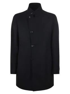 Cappotto