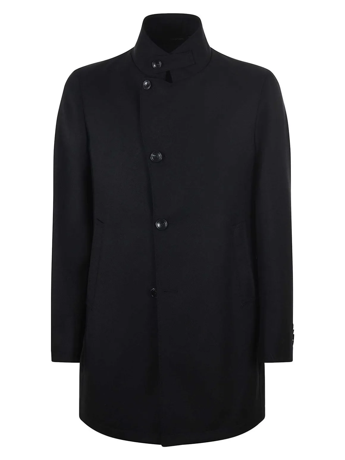 Cappotto