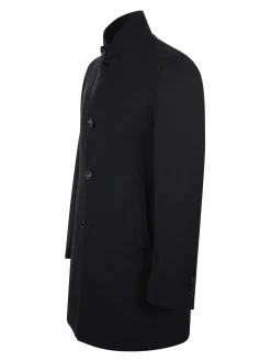 Cappotto