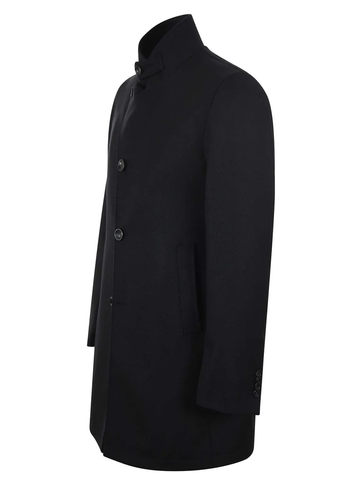 Cappotto