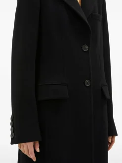 Cappotto