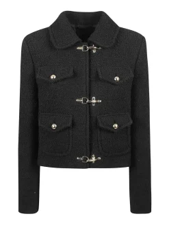 Cappotto