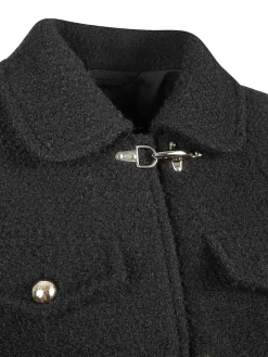 Cappotto