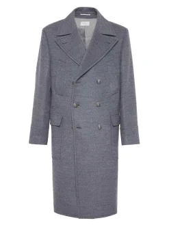 Cappotto