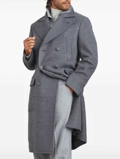 Cappotto