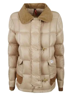 Cappotto