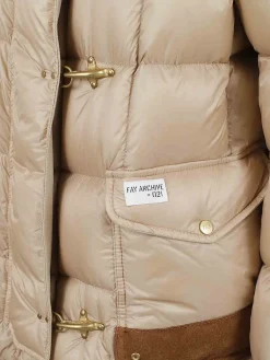 Cappotto