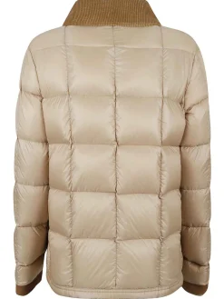 Cappotto