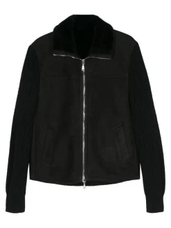 Cappotto
