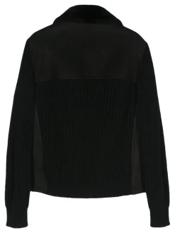 Cappotto