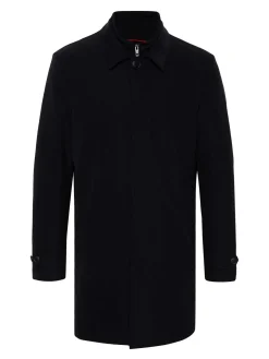 Cappotto