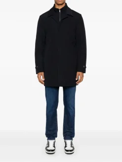 Cappotto