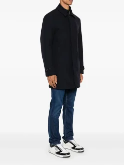 Cappotto