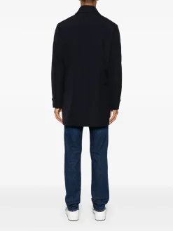 Cappotto