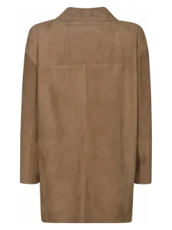 Cappotto