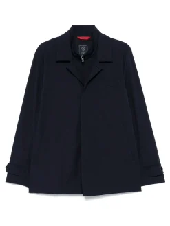 Cappotto