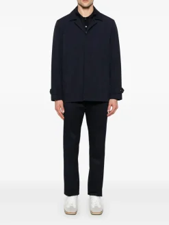 Cappotto