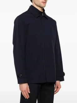 Cappotto
