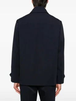 Cappotto
