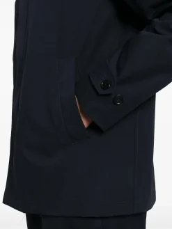 Cappotto