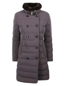 Cappotto