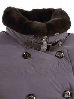 Cappotto