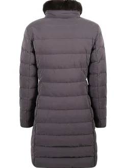 Cappotto