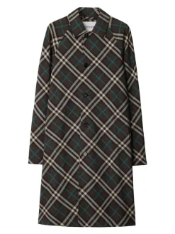 Cappotto