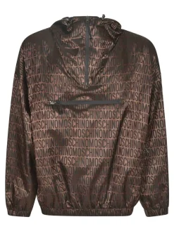 Cappotto