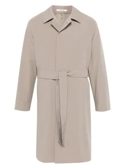 Cappotto