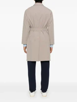 Cappotto