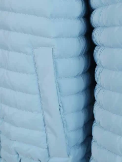 Cappotto