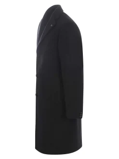 Cappotto