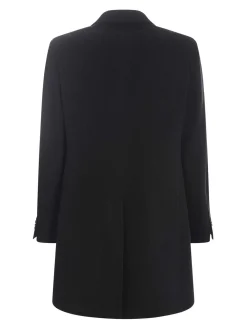 Cappotto