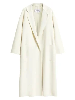 Cappotto